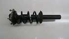 2012-2017 Audi A7 C7 Oem Right Front Suspension Strut Shock Absorber 4G8031 Used. Price: $93.75.