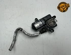 2014-2024 Jaguar Land Rover Rear Exhaust Flap Actuator Motor Oem 18 Kmiles Used. Price: $106.56.