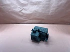 Bmw E28 528E E30 325E 2.7L M20 Air Filter Box Intake Muffler Assembly Oem #86169 Used. Price: $119.88.