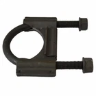 Genuine Ford Clamp 9L8Z5K272A New. Price: $15.99.