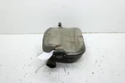18-22 Honda Accord 1.5L Rear Left Side Exhaust Muffler 18305-TVA-A14 Oem *read* Used. Price: $203.99.