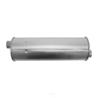 Exhaust Muffler-rwd Ap 6530 New. Price: $131.99.