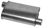 Dynomax 17712 Thrush Turbo Muffler New. Price: $69.58.