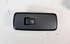 Land Range Rover LR4 Oem 10-16 Front Right Side Door Master Window Switch T36 Used. Price: $23.74.