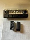 Bmw E83 X3 Airbag-off Indicator Warning Light Sunroof Switch Dome Map Used. Price: $23.95.