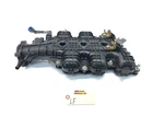 2018-2021 Lincoln Navigator 3.5L V6 Left Driver Engine Air Intake Manifold Oem Used. Price: $114.99.