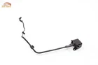 2020 Audi SQ5 Air Suspension Compressor Tube Hose Pipe Oem Used. Price: $35.74.