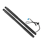 Rear Trunk Lift Support Shock For Mercedes-benz W166 GL350 GL450 GL550 ML350 New. Price: $116.67.