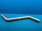 04-18556-000 3" Freightliner Bus Exhaust Muffler Inlet Pipe Assembly New. Price: $249.95.