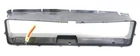 New Oem Ford Radiator Support Air Deflector LB5Z-8327-A Explorer 2020-2024. Price: $82.95.