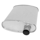 Ap Exhaust Products 700357 Muffler New. Price: $82.66.