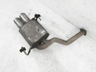 Subaru Wrx 2015-2019 Sti Passenger Exhaust Muffler Pipe 44300VA030 Used. Price: $251.23.