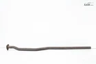 2021-2024 Chevrolet Trailblazer 1.3L Fwd Exhaust System Muffler Pipe Tube Oem Used. Price: $299.99.