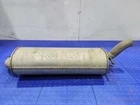 2011-2020 Dodge Grand Caravan Center Intermediate Exhaust Muffler Oem 68040540AI Used. Price: $151.99.