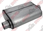 Thrush Welded Muffler 17657 New. Price: $62.48.