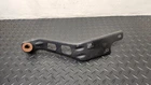 11-13 Dodge Durango 3.6L Exhaust Hanger Bracket Oem 68084791AA Used. Price: $35.50.