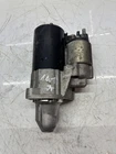 Starter For Mercedes Class 3.0 V6 Petrol M272.948 A0001107459 Gebraucht. Price: $57.11.