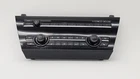 12-15 Bmw F06 F12 F13 640I 650XI Fm Am Radio Audio Hvac Switch Control Panel Oem Used. Price: $80.14.