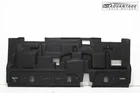 2022-2024 Ram 2500 Hd Rear Panel Insulator Inner Silencer 68526188AA Oem Used. Price: $138.24.
