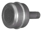 New Muffler Fits Briggs & Stratton 393232 299477 391569 8-16HP 1" Pipe. Price: $22.95.