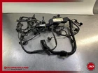 14-20 Mercedes Benz CLA250 2.0L 4-CY Engine Motor Cable Wire Harness Used. Price: $112.49.