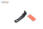 2025 Chevrolet Equinox Rear Left Side Exhaust Muffler Support Bracket Oem Used. Price: $24.99.