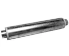 Exhaust Muffler-mega-flow Walker 22963 New. Price: $179.99.