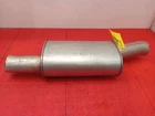 15-23 Dodge Charger 5.7L Center Exhaust Muffler Left Side Oem 68247801AB Used. Price: $189.99.