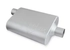 Flowmonster 42441-FM 2-CHAMBER Muffler New. Price: $47.10.