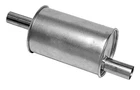 Walker Quiet-flow Ss 21012 Direct Fit Exhaust Muffler 1.625" Inlet (id) 1.5" Out New. Price: $75.60.
