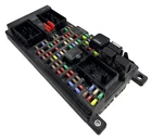 2011 Land Rover Range 3.0 Auto Fusebox AH22-14F041-BH Used. Price: $70.00.