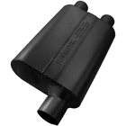 Flowmaster Performance Mufflers Part 9425432 Exhaust New. Price: $152.95.