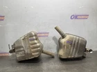 2019 Range Rover Discovery Hse 3.0L Muffler Exhaust Used. Price: $204.00.