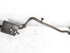2018-2019 Toyota Camry Rear Exhaust Muffler Pipe 17430-25130 *w/o Hybrid Used. Price: $617.50.