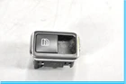 08-20 Mercedes C250 C350 SLK350 W204 Window Regulator Control Switch Button Oem Used. Price: $28.00.