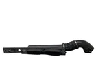 2017-2022 Range Rover Sport 3.0L Left Air Inlet Duct Tube Hose CPLA-16151-AD Used. Price: $62.05.