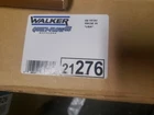Exhaust Muffler-quiet-flow Ss Walker 21276 Fits 96-98 Jeep Grand Cherokee New. Price: $100.00.