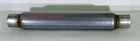 2.5" Muffler - Full Boar Jones Exhaust New. Price: $43.95.