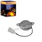 Walker Engine Camshaft Position Sensor For 1993-1997 Volvo 850 New. Price: $51.85.