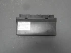 2006 07 08 09 10 Bmw M5 E60 Body Control Module 6978713 #3246 H6 Used. Price: $9.99.