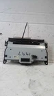 2015 Land Rover Evoque A/c Selector Switch Black Oem EJ3214C239HC LR047426 Used. Price: $128.74.