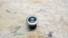 Oem 2006-2010 Bmw E60 M5 S85 Engine Start Stop Control Switch Button 12496 Used. Price: $24.99.