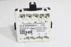 2017 Mercedes-benz Amg GLC43 Door Control Unit Module Rear Right A2229002014 Used. Price: $19.53.