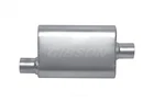 Exhaust System Kit Gibson Perf BM0100 New. Price: $136.35.