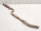 2023 Bmw M4 G82 Competition Left Catalytic Converter Exhaust Midpipe Used. Price: $945.49.