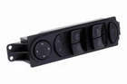 Vemo Front Window Regulator Switch Left For Mercedes 06-20 9065451313 New. Price: $137.84.