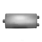 Exhaust MUFFLER-155.5" Wb Ap 700104 New. Price: $83.15.