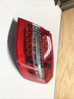 2010-13 Mercedes W207 E350 E550 Tail Light Lamp Right Passenger Oem A2129067101 Used. Price: $99.99.