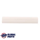 Bmw F06 Front Door Step Entrance Trim Cover Panel Left N/s 7274419 Used. Price: $112.83.