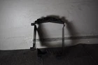 2014-2020 Range Rover Vogue L405 Air Intake Duct O/s Right CPLA-8A107-AC Used. Price: $64.35.
